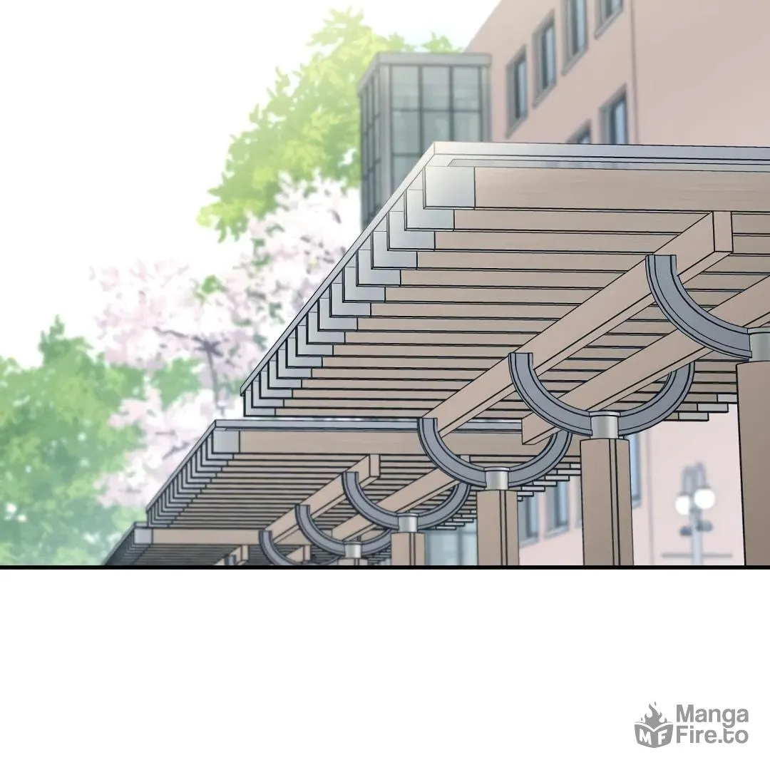 Alpha Trauma Chapter 15 page 46 - 