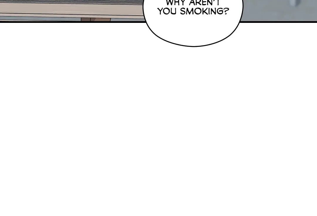 Alpha Trauma Chapter 15 page 50 - 