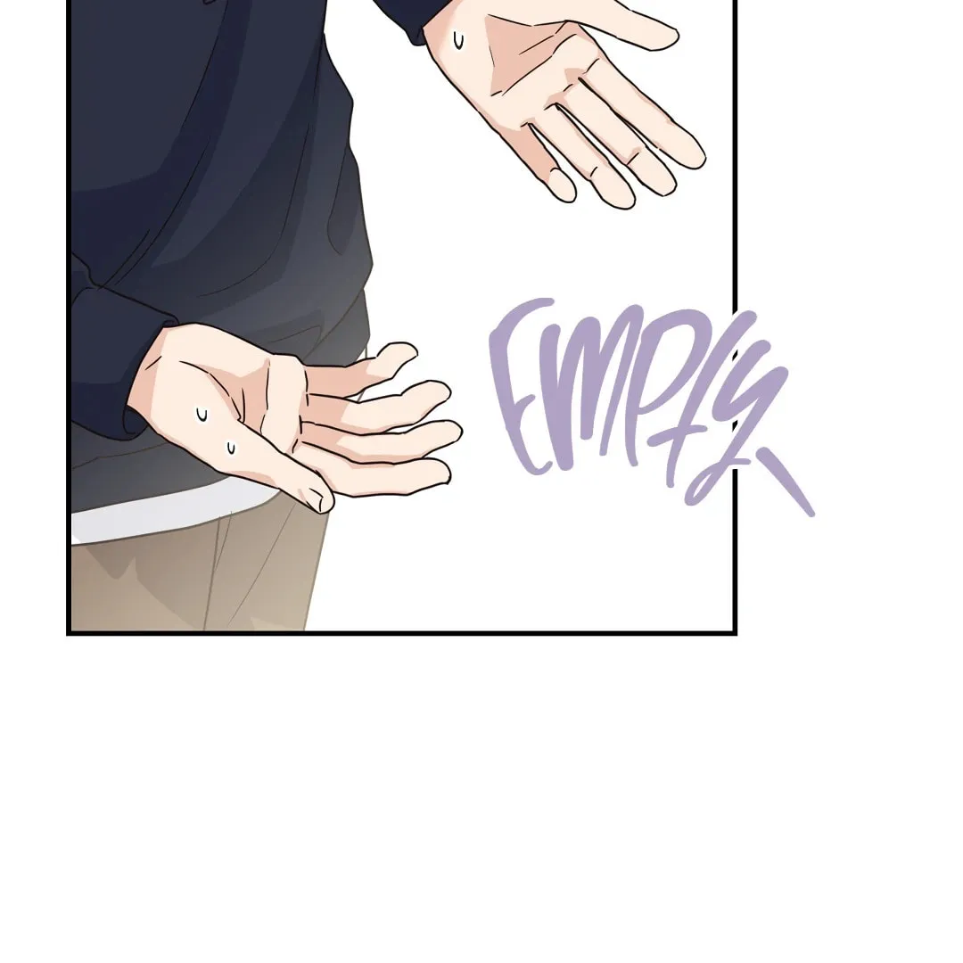 Alpha Trauma Chapter 15 page 53 - 