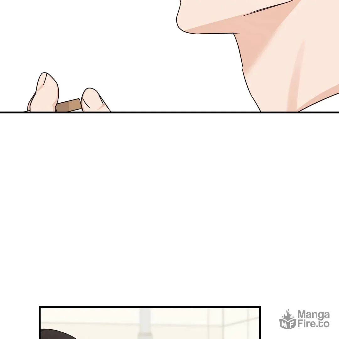 Alpha Trauma Chapter 15 page 56 - 