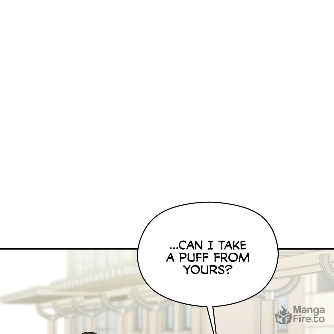 Alpha Trauma Chapter 15 page 58 - 