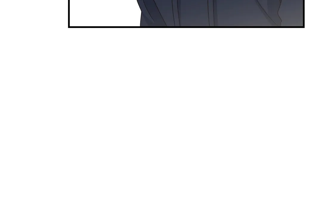 Alpha Trauma Chapter 15 page 62 - 