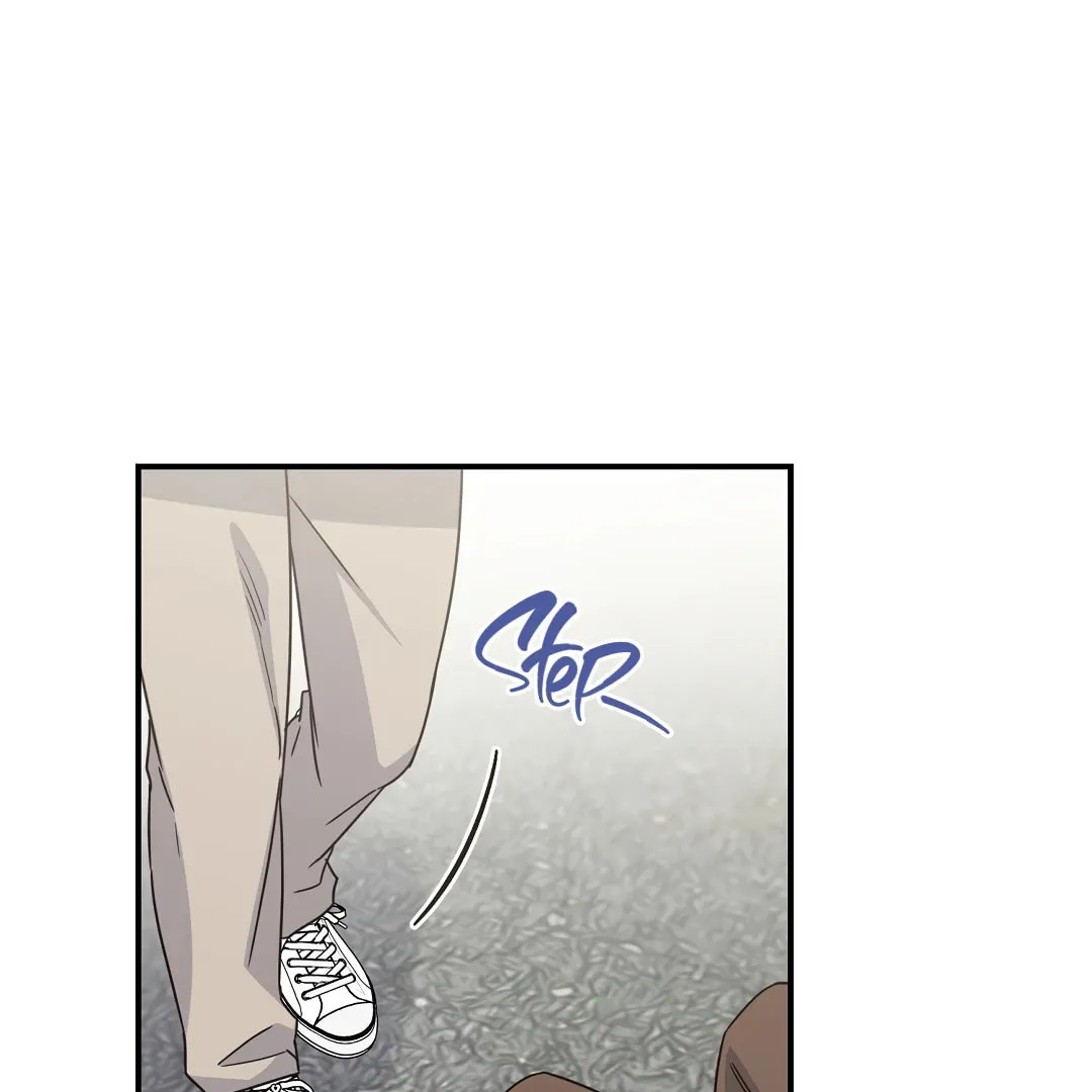 Alpha Trauma Chapter 15 page 65 - 