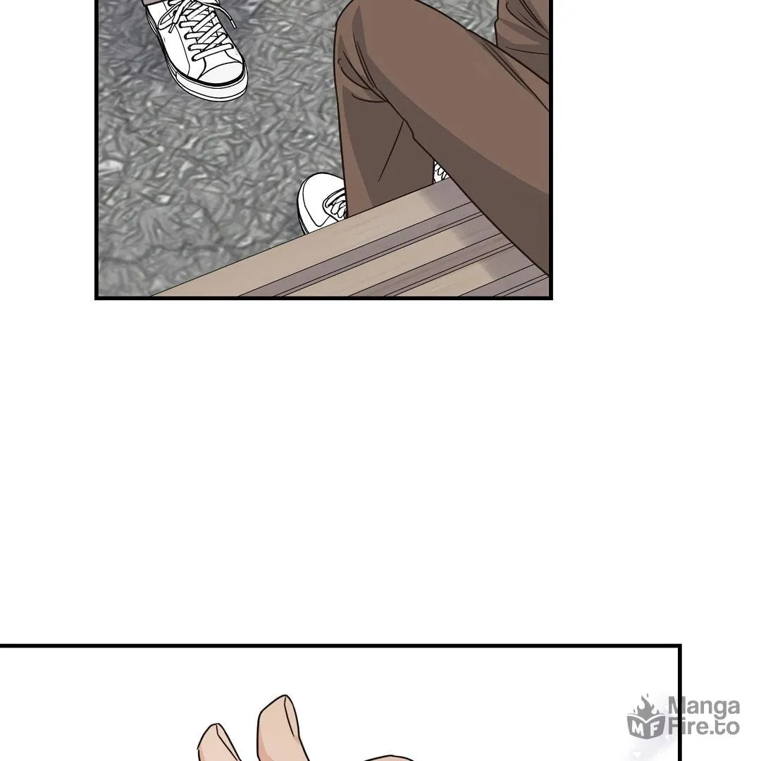Alpha Trauma Chapter 15 page 66 - 