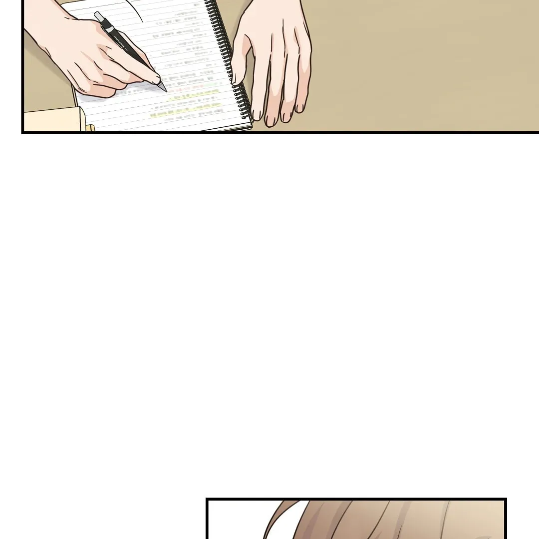 Alpha Trauma Chapter 15 page 8 - 