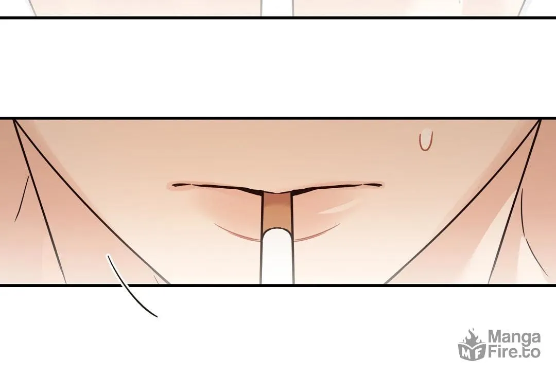 Alpha Trauma Chapter 15 page 73 - 