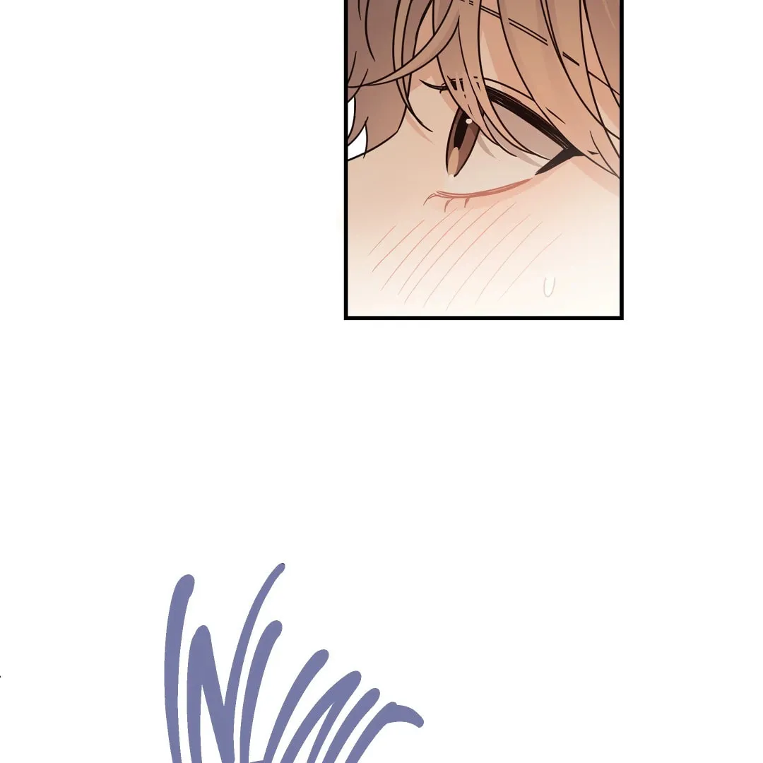Alpha Trauma Chapter 15 page 77 - 