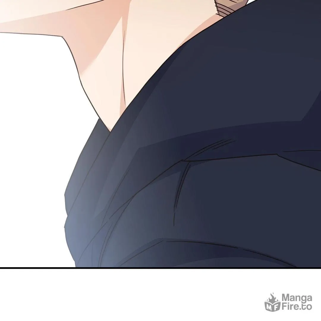 Alpha Trauma Chapter 15 page 79 - 