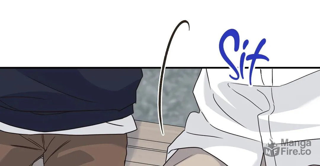 Alpha Trauma Chapter 15 page 86 - 
