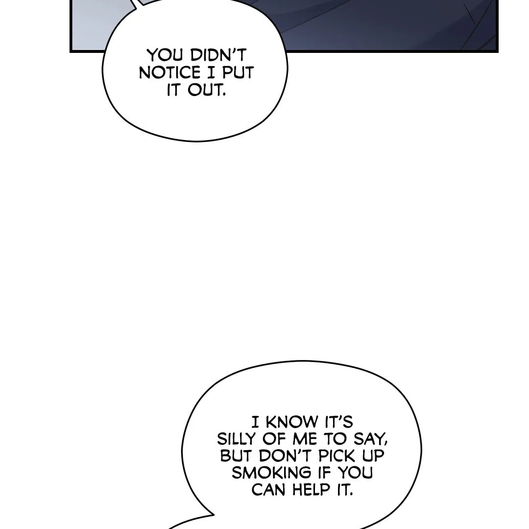 Alpha Trauma Chapter 15 page 93 - 