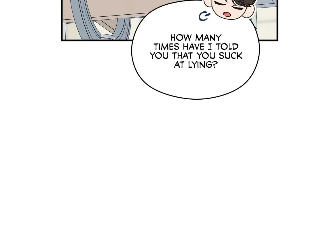 Alpha Trauma Chapter 15 page 99 - 