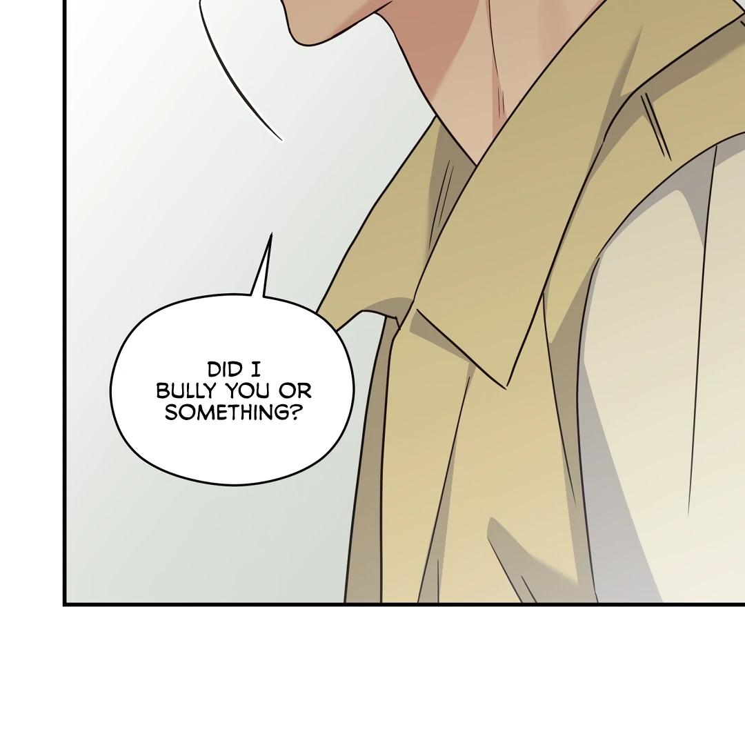 Alpha Trauma Chapter 16.1 page 107 - 