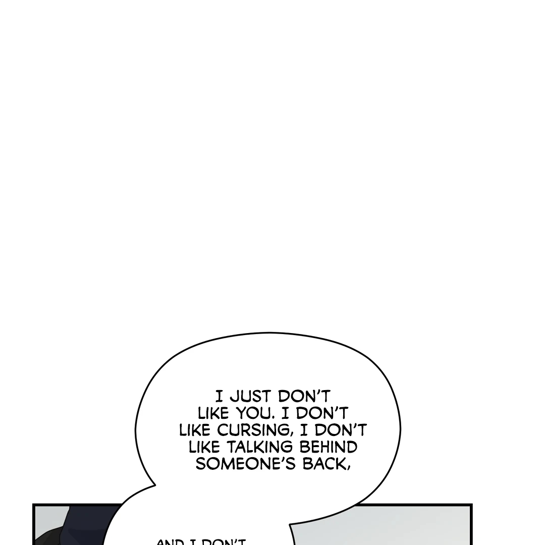 Alpha Trauma Chapter 16.1 page 113 - 