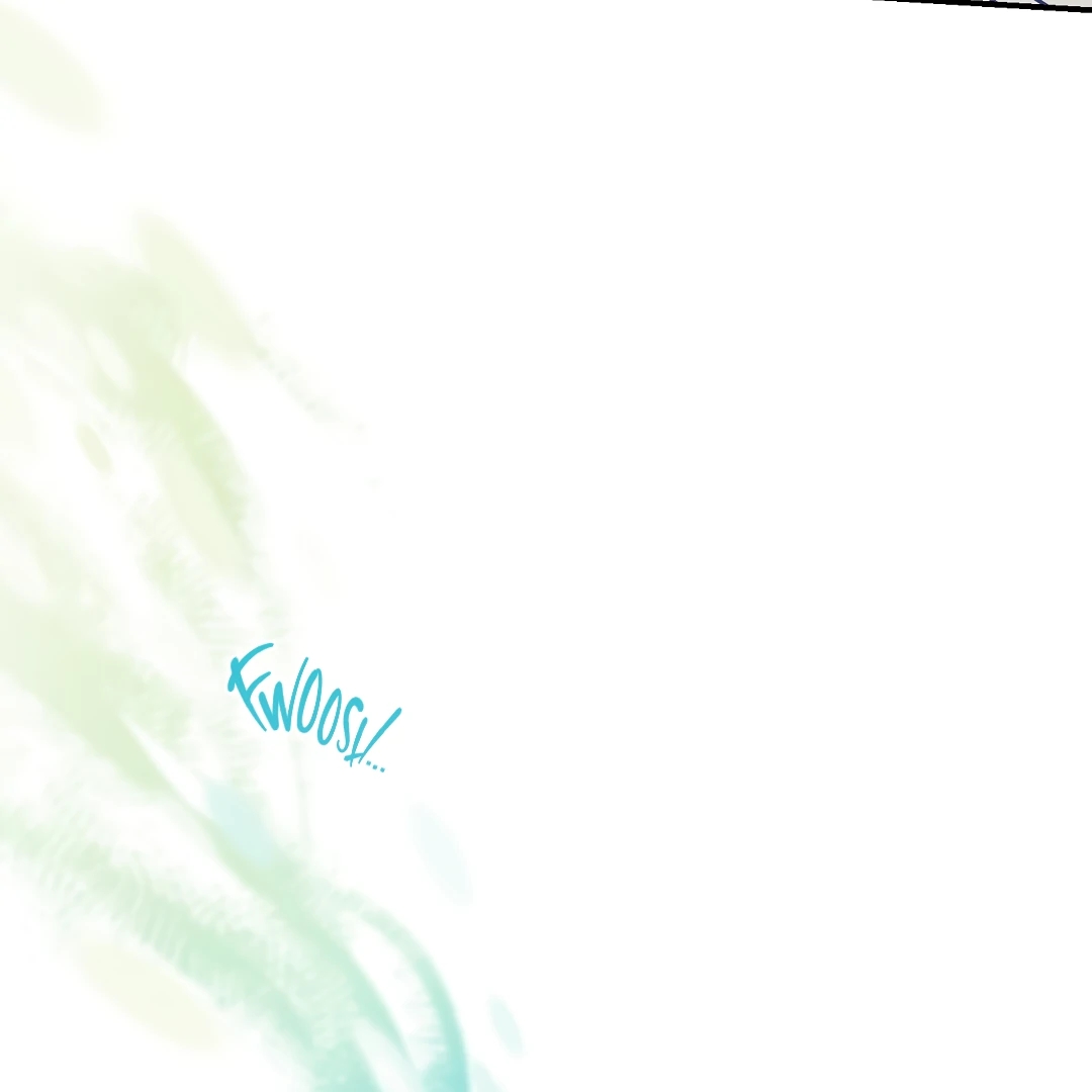Alpha Trauma Chapter 16.1 page 120 - 