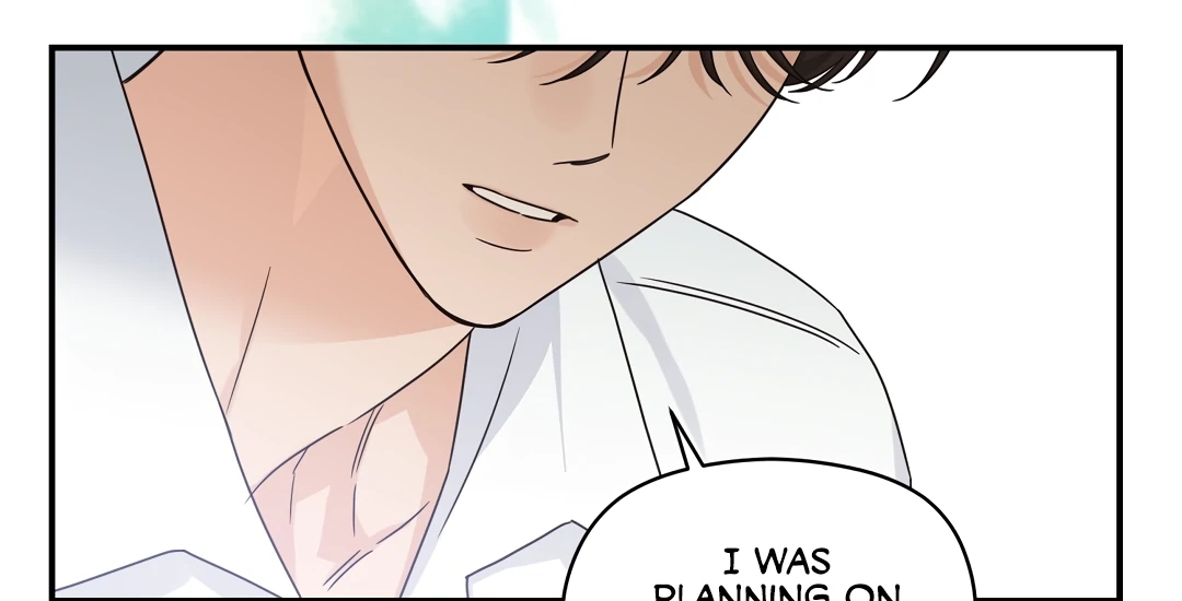 Alpha Trauma Chapter 16.1 page 121 - 