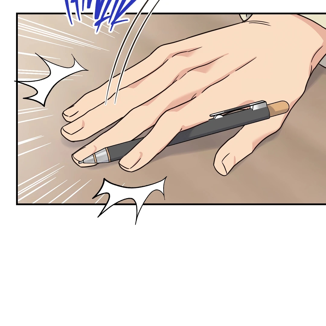 Alpha Trauma Chapter 16.1 page 18 - 