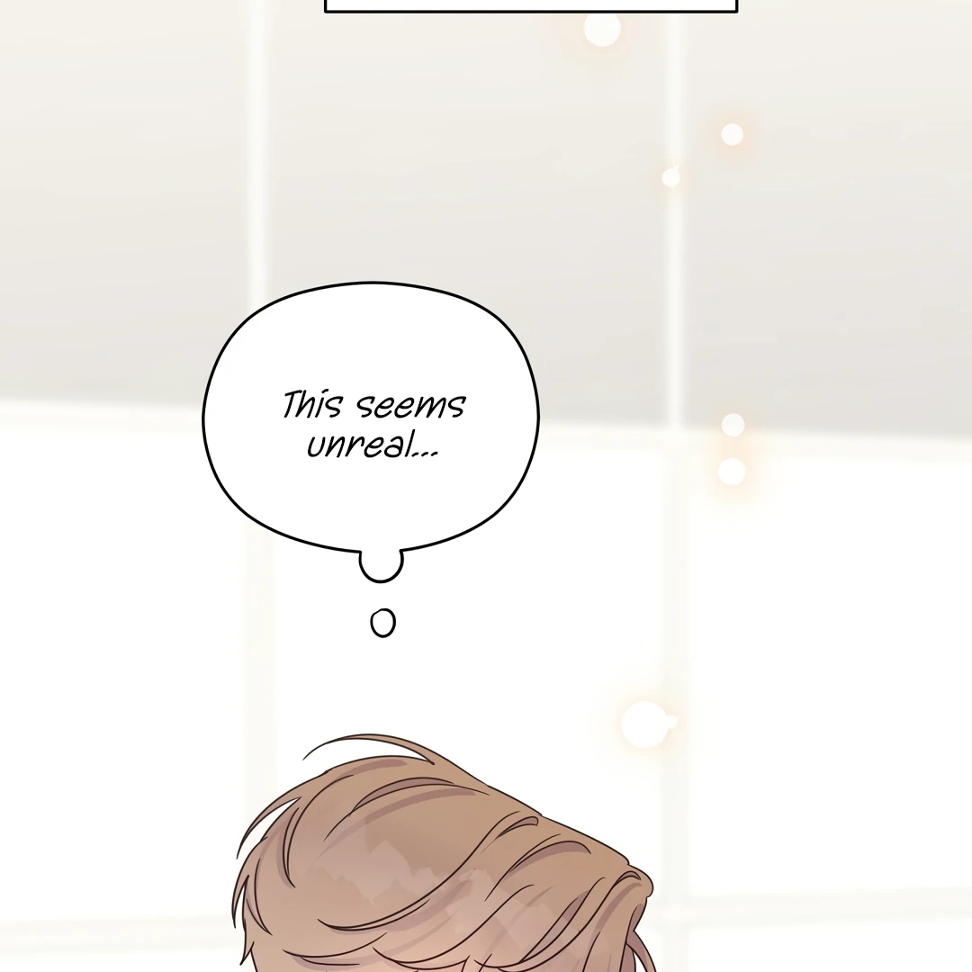 Alpha Trauma Chapter 16.1 page 3 - 