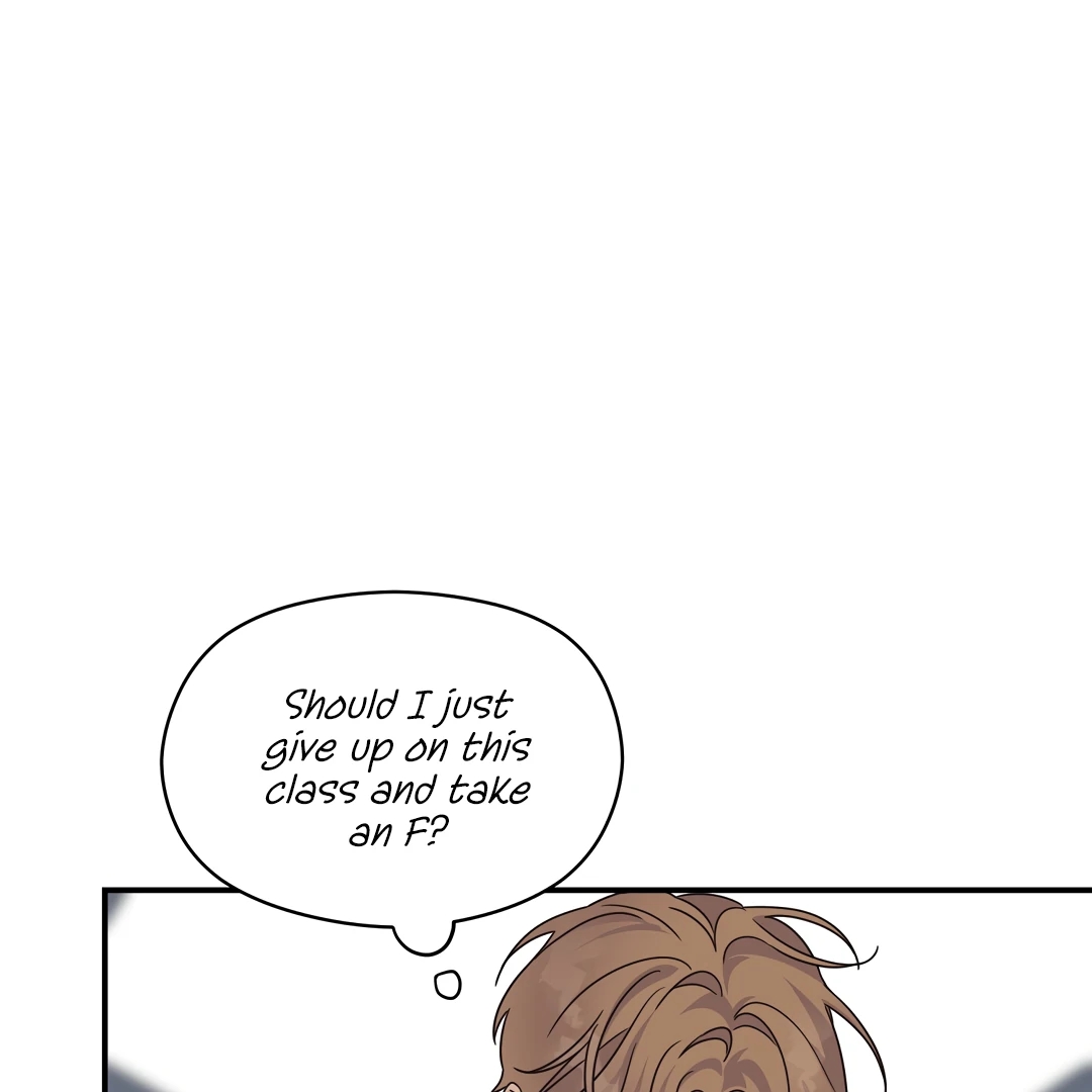 Alpha Trauma Chapter 16.1 page 29 - 
