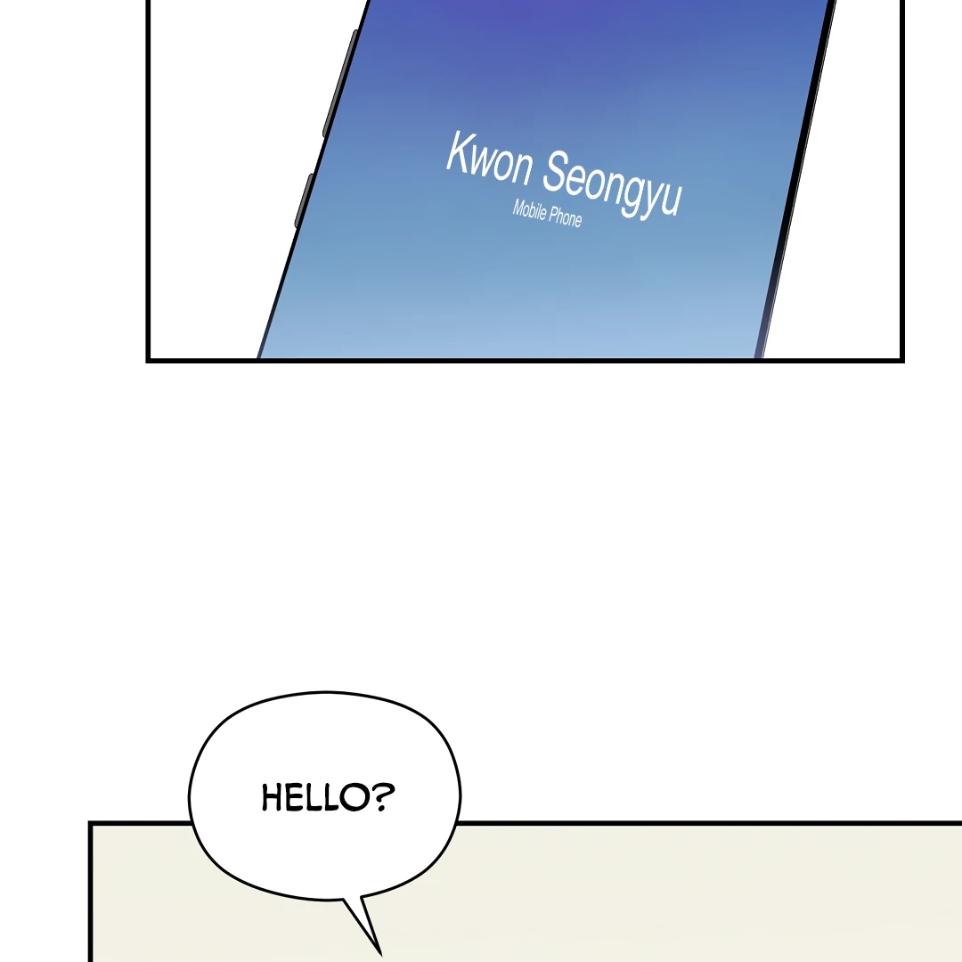 Alpha Trauma Chapter 16.1 page 33 - 