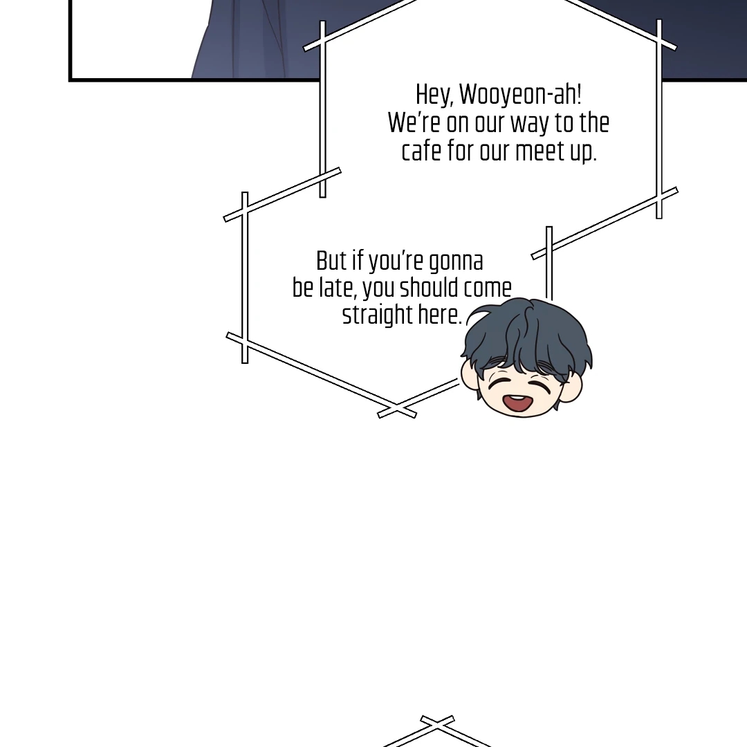 Alpha Trauma Chapter 16.1 page 35 - 