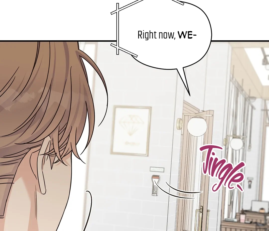Alpha Trauma Chapter 16.1 page 36 - 