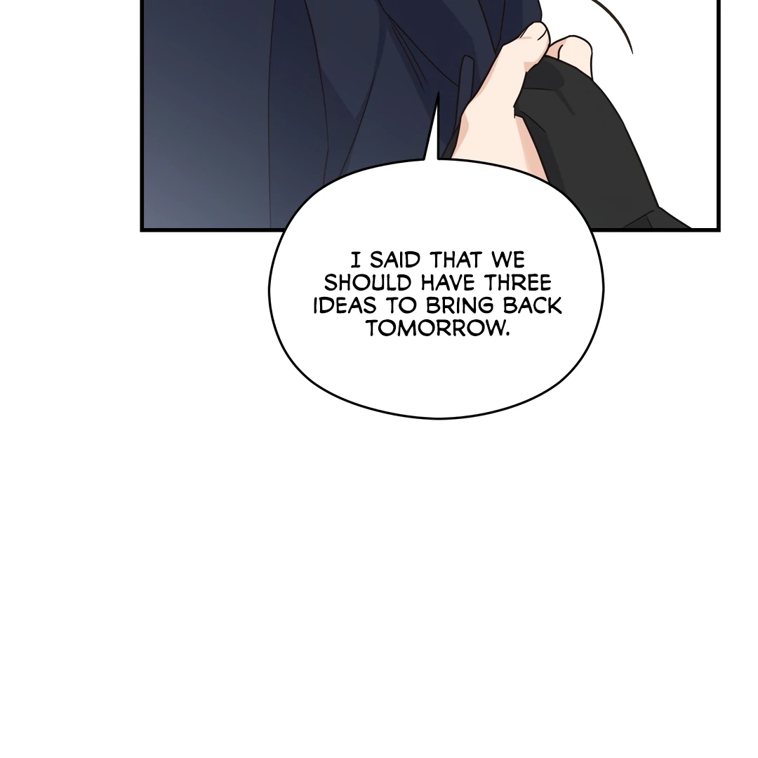 Alpha Trauma Chapter 16.1 page 54 - 