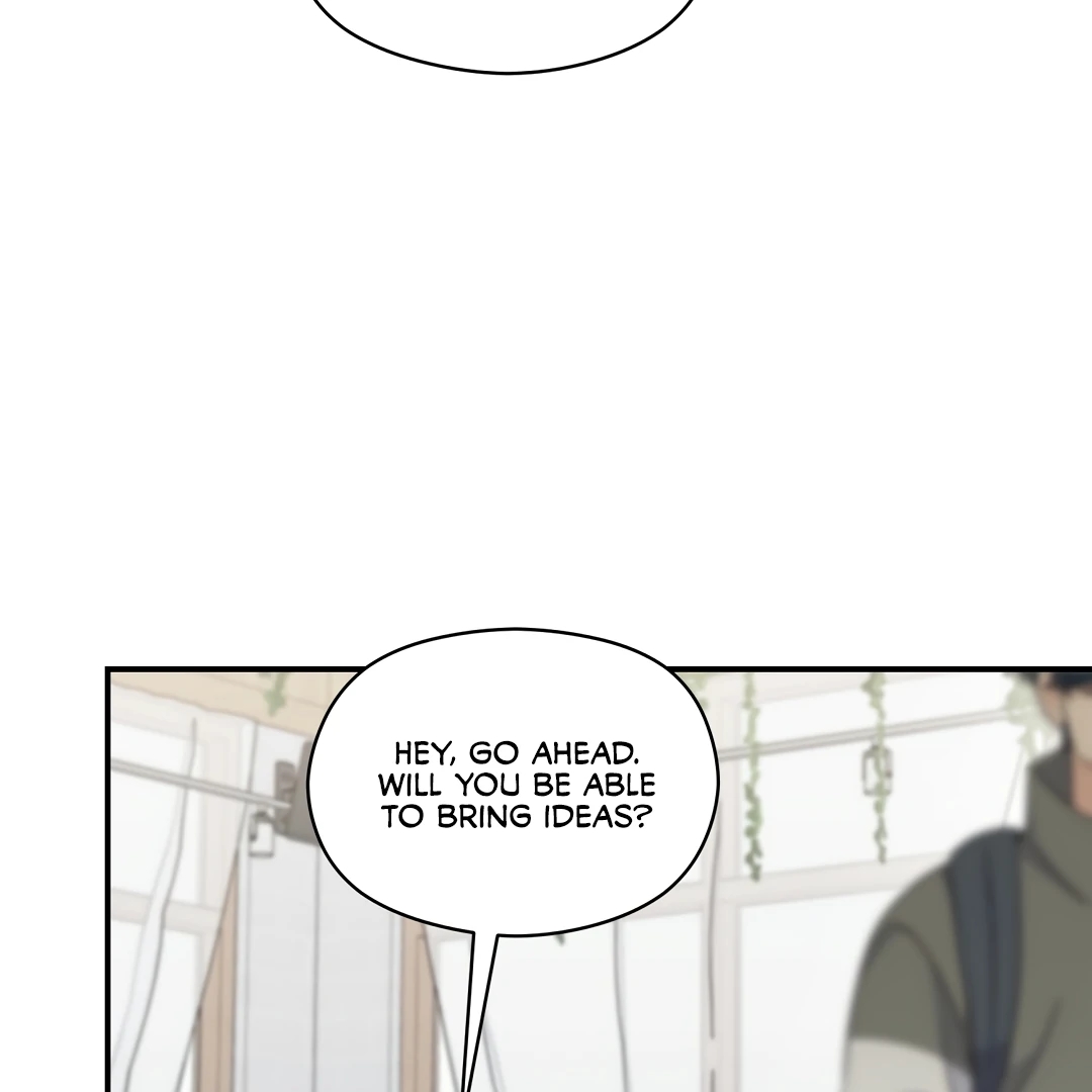 Alpha Trauma Chapter 16.1 page 58 - 