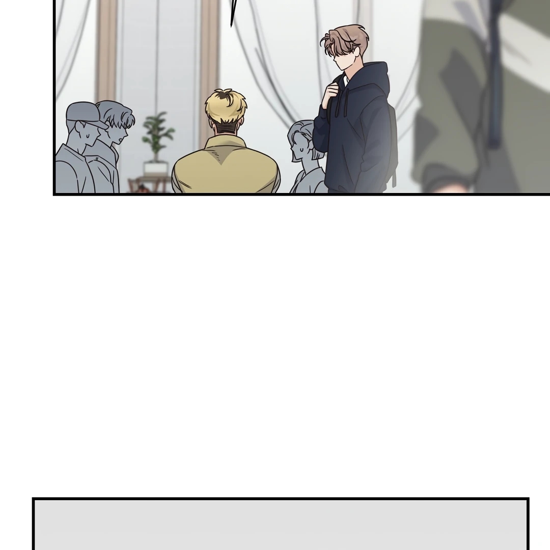 Alpha Trauma Chapter 16.1 page 59 - 