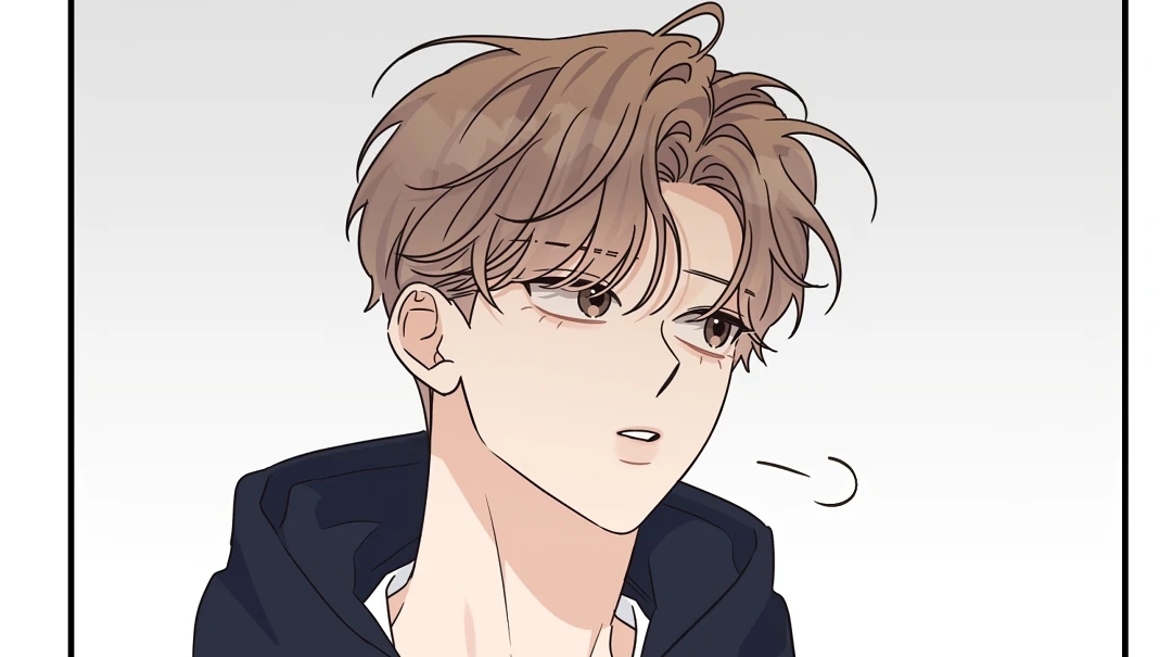 Alpha Trauma Chapter 16.1 page 60 - 