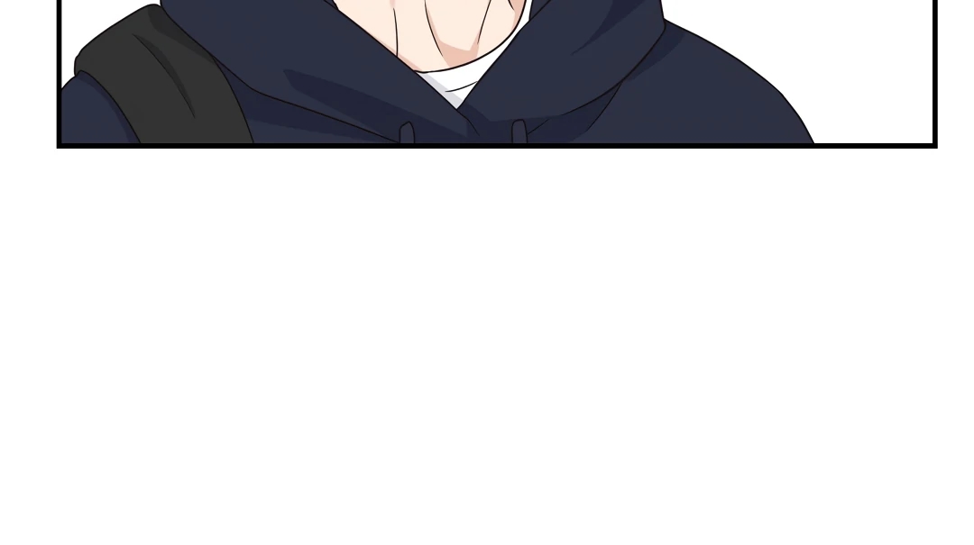 Alpha Trauma Chapter 16.1 page 61 - 