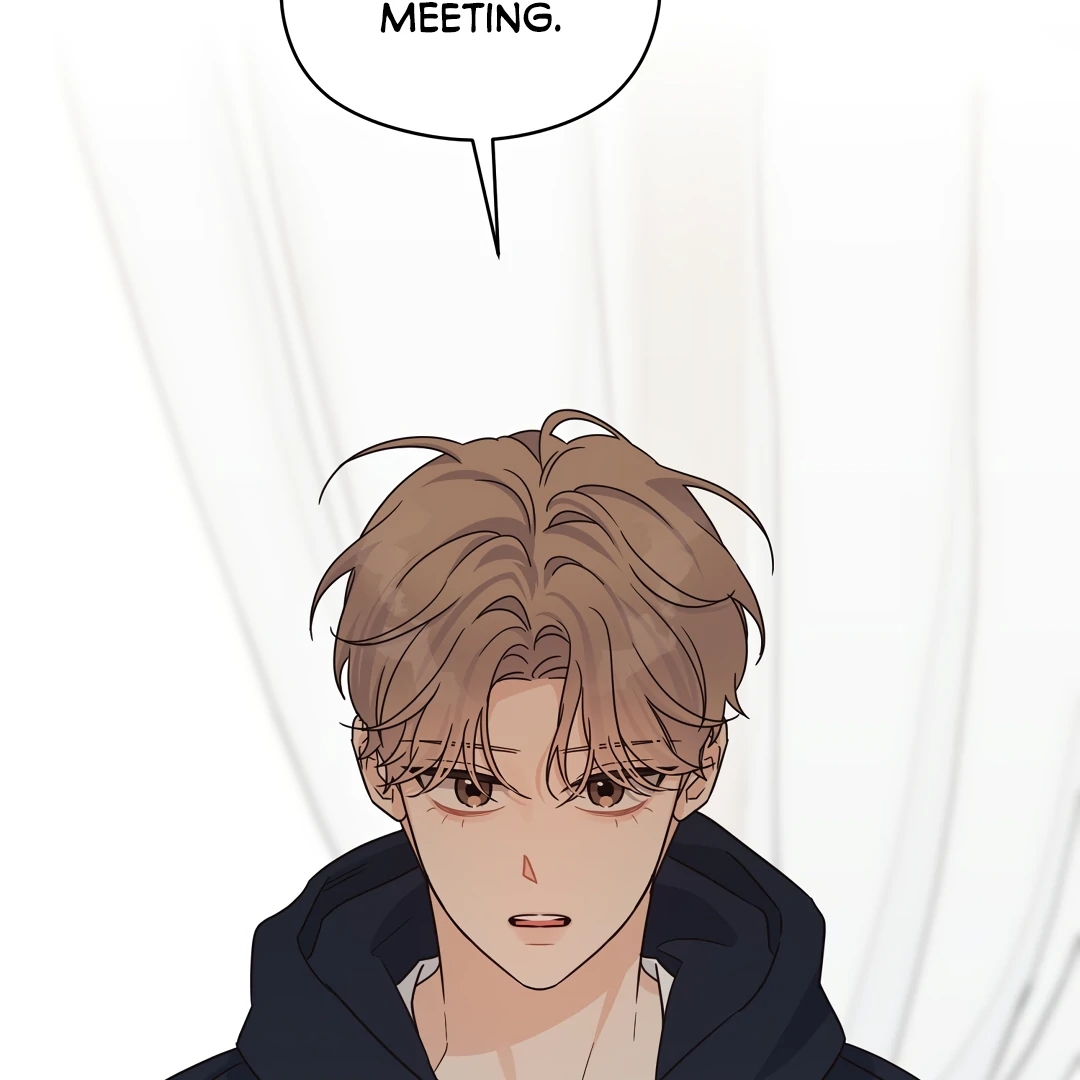 Alpha Trauma Chapter 16.1 page 64 - 