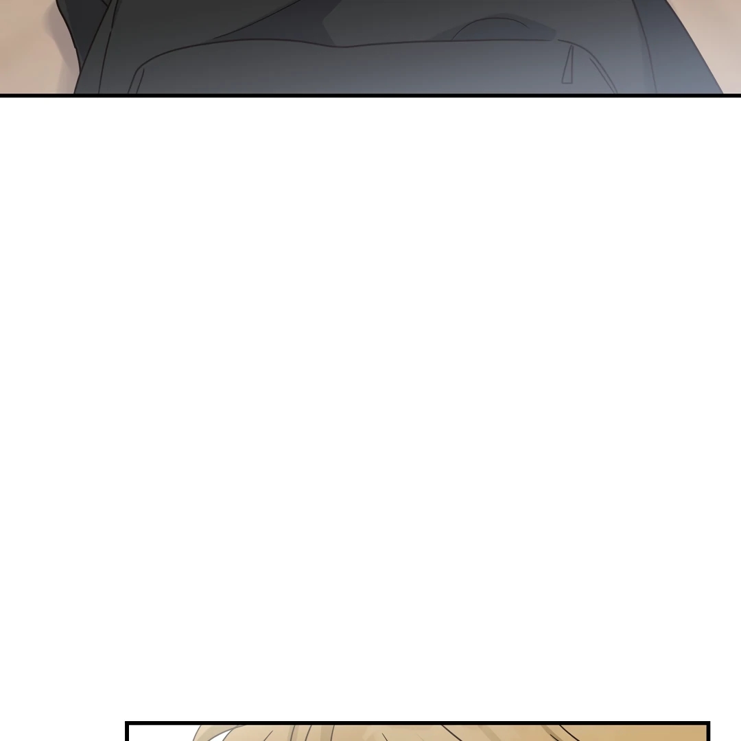 Alpha Trauma Chapter 16.1 page 66 - 