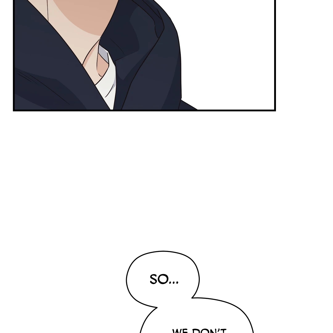 Alpha Trauma Chapter 16.1 page 69 - 