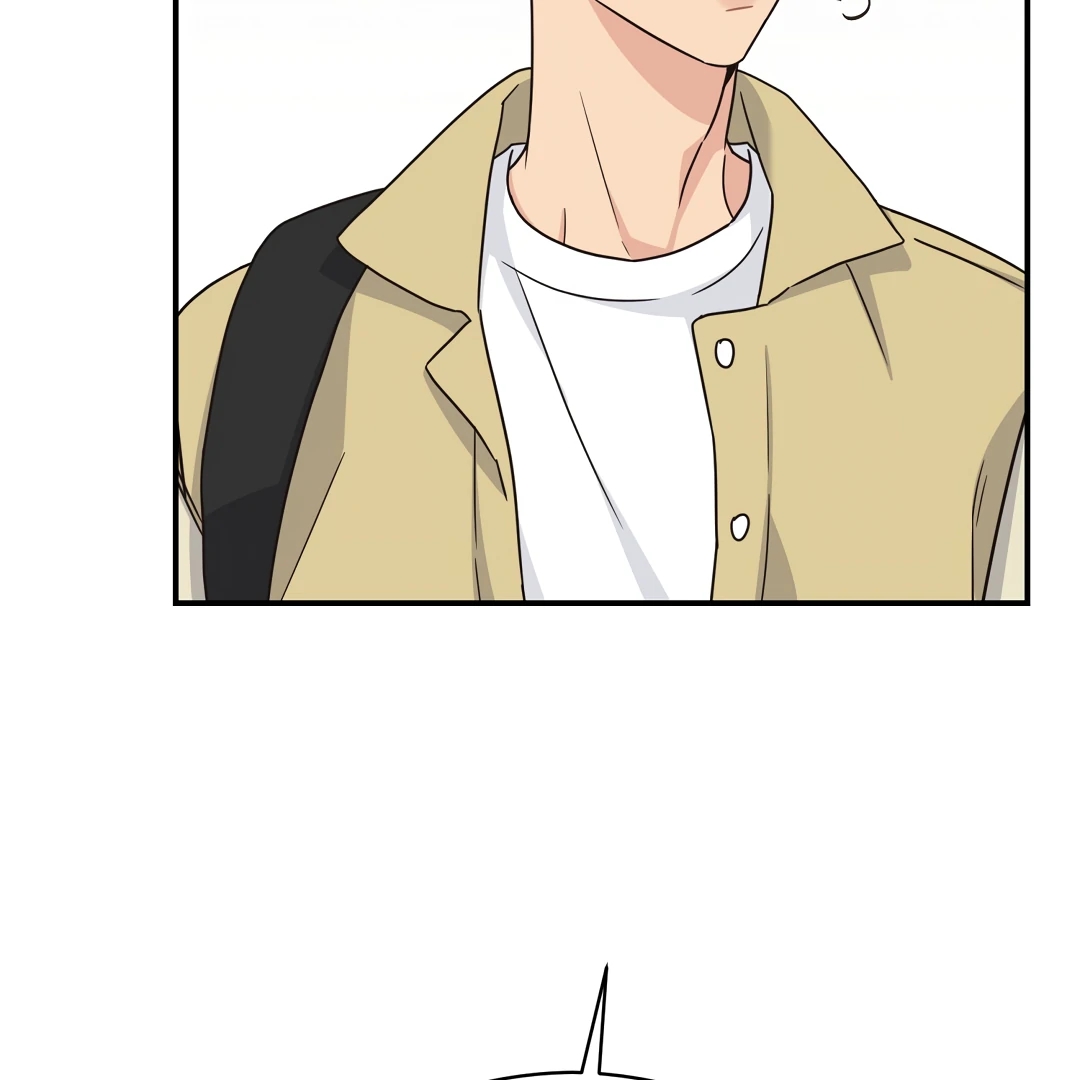 Alpha Trauma Chapter 16.1 page 9 - 