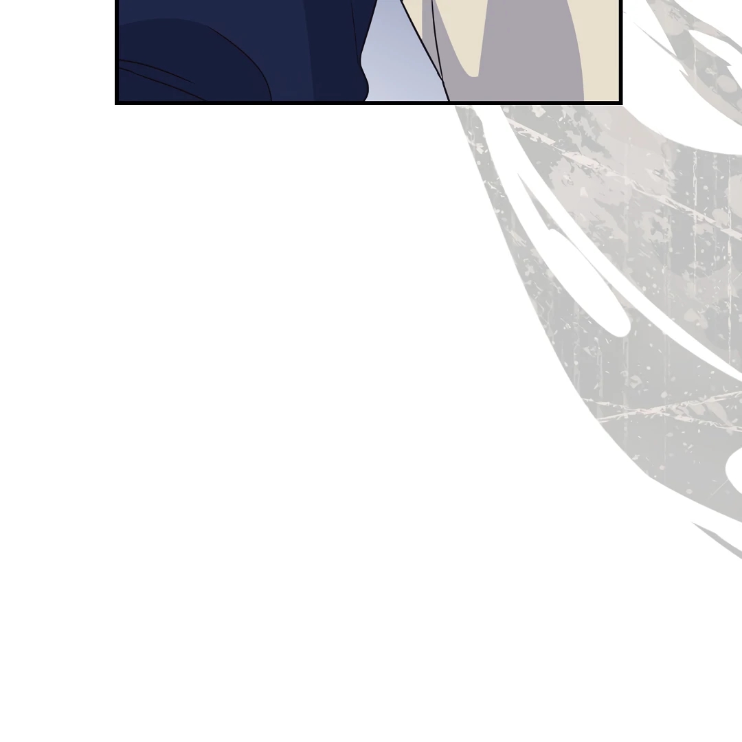 Alpha Trauma Chapter 16.1 page 84 - 