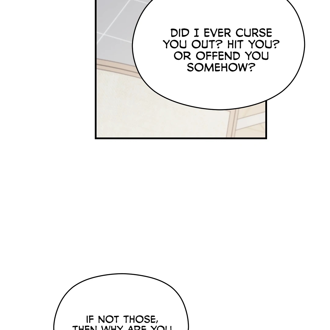 Alpha Trauma Chapter 16.1 page 90 - 