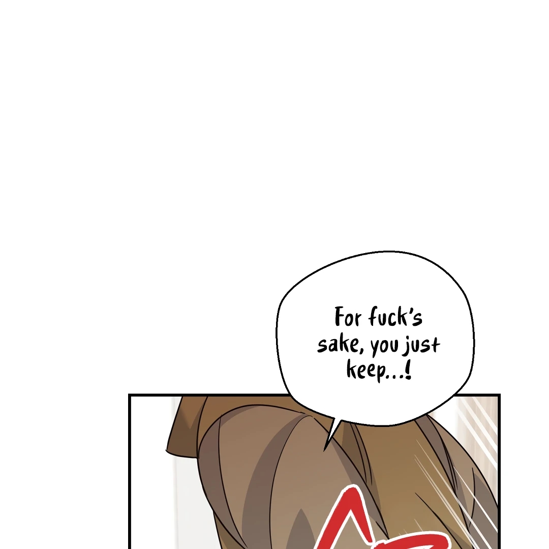 Alpha Trauma Chapter 16.1 page 96 - 