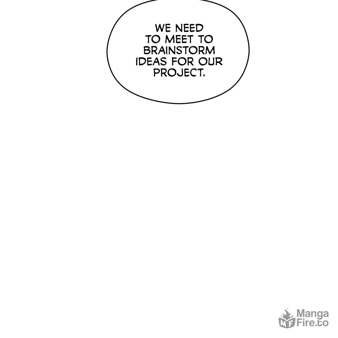 Alpha Trauma Chapter 16 page 11 - 