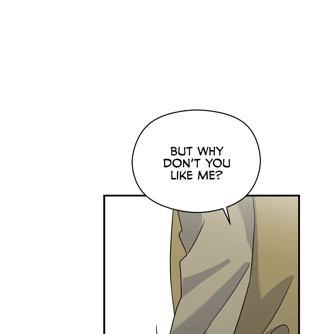 Alpha Trauma Chapter 16 page 105 - 