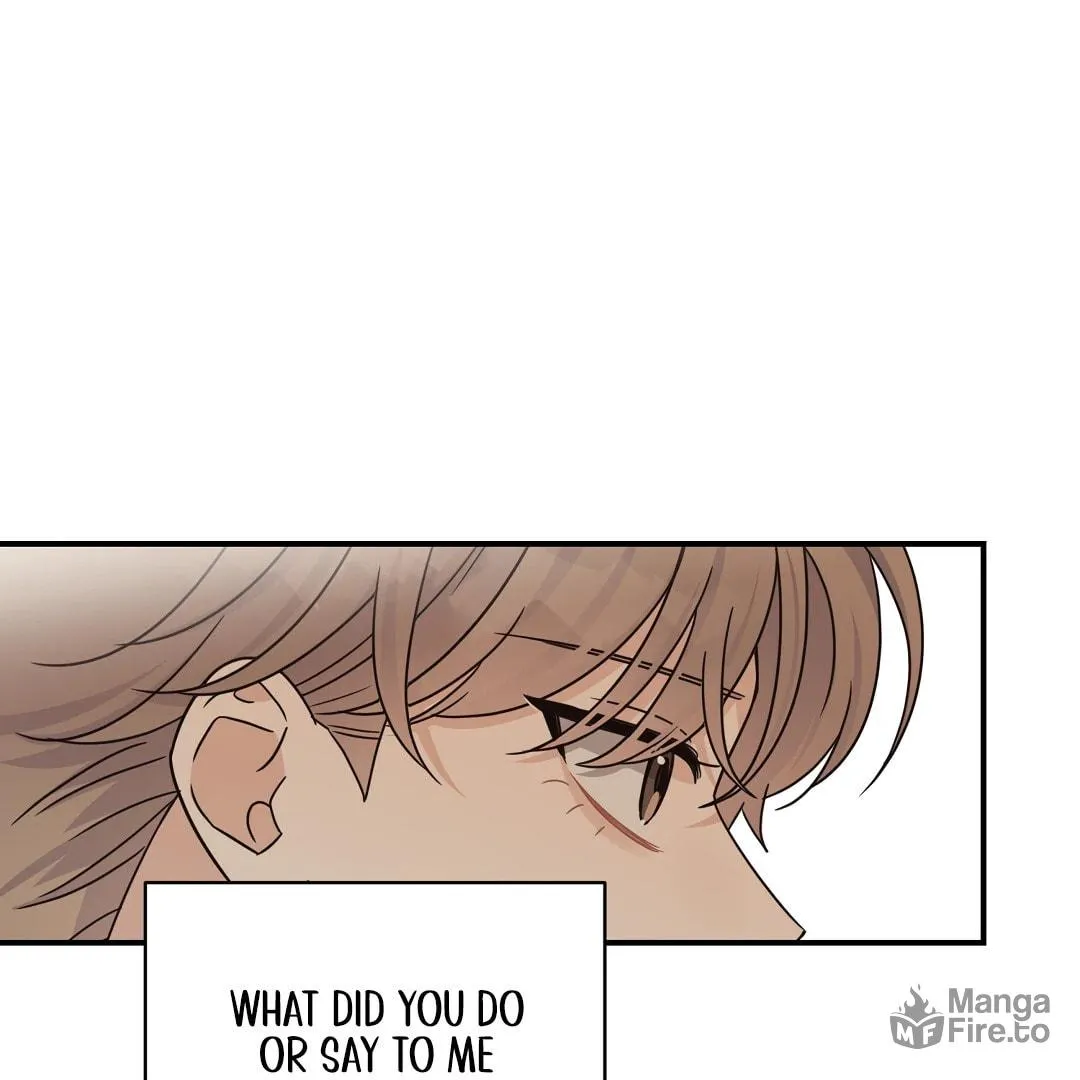 Alpha Trauma Chapter 16 page 109 - 