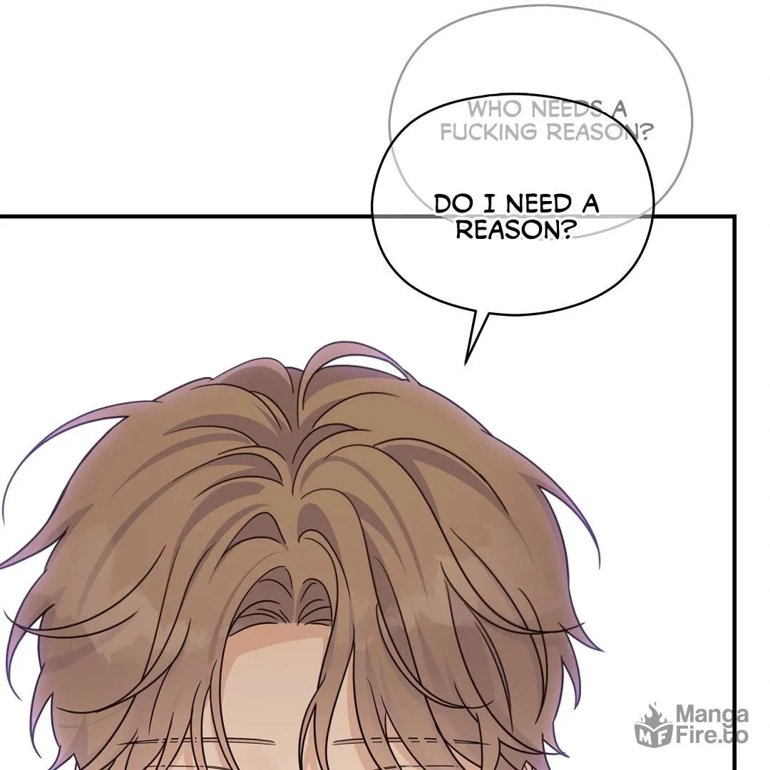 Alpha Trauma Chapter 16 page 112 - 