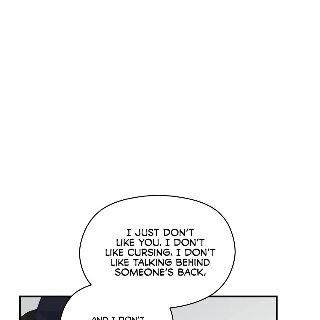 Alpha Trauma Chapter 16 page 114 - 