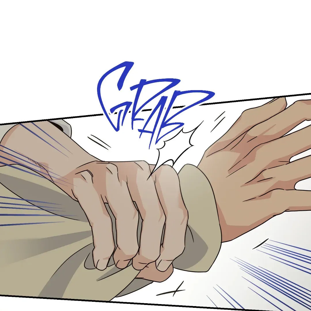 Alpha Trauma Chapter 16 page 120 - 