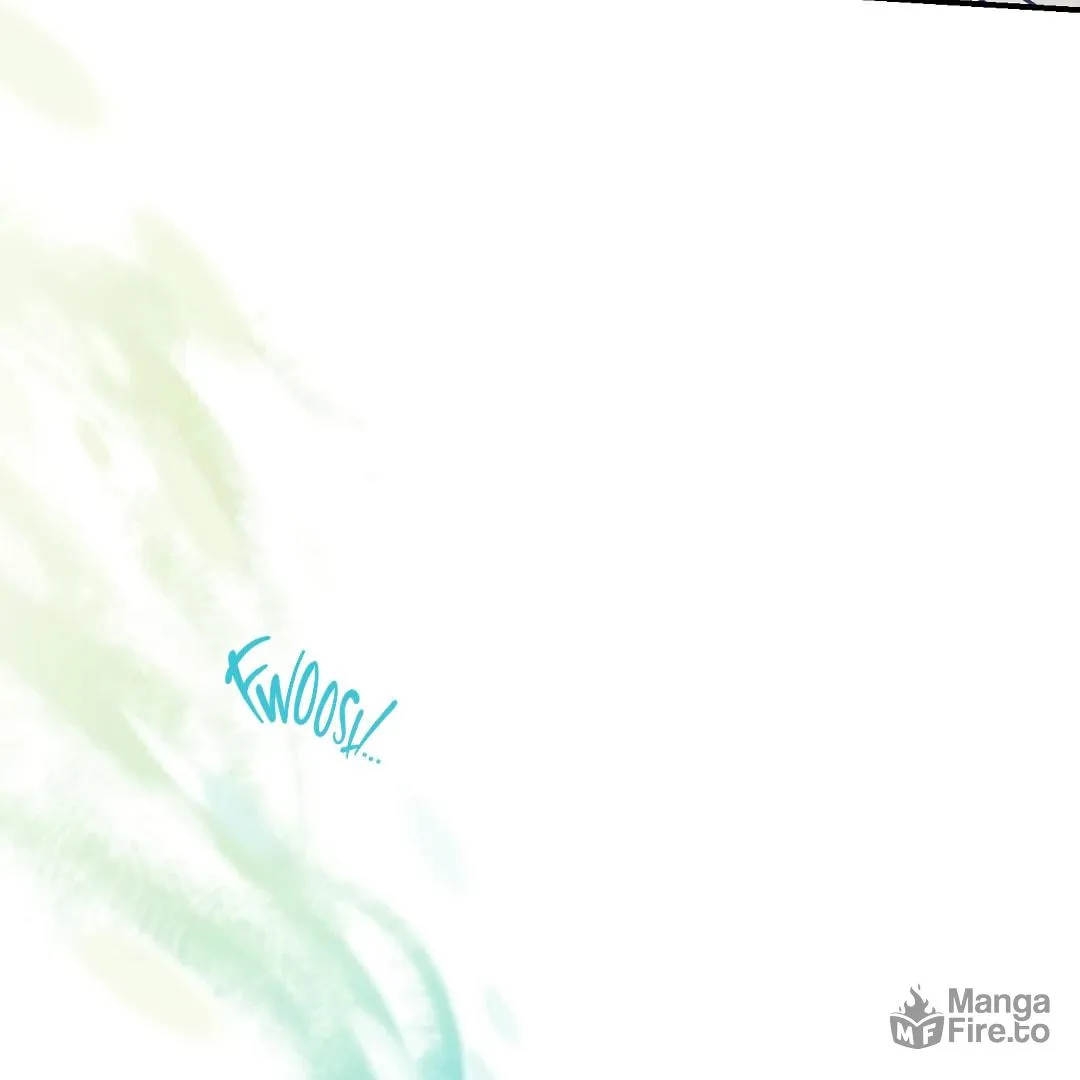 Alpha Trauma Chapter 16 page 121 - 