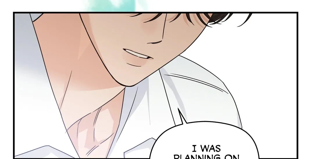 Alpha Trauma Chapter 16 page 122 - 