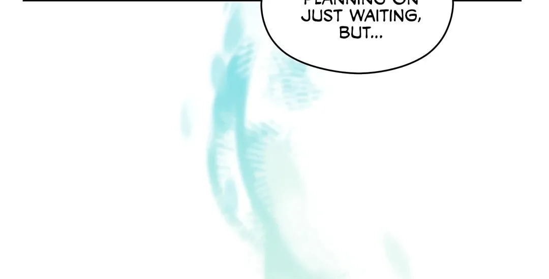 Alpha Trauma Chapter 16 page 123 - 