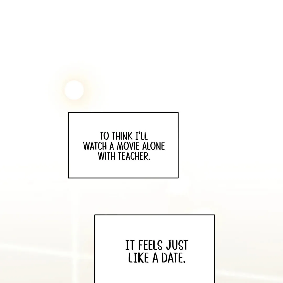 Alpha Trauma Chapter 16 page 3 - 