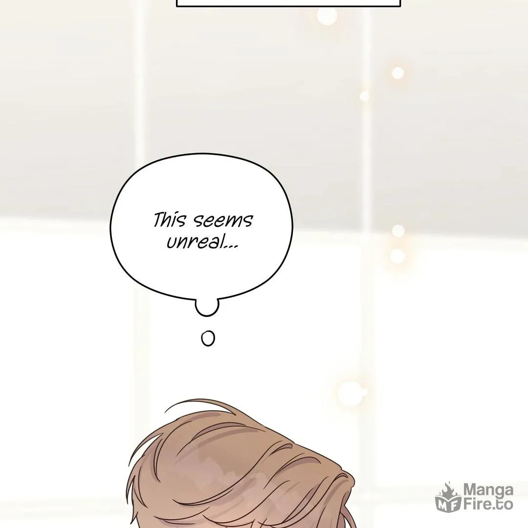 Alpha Trauma Chapter 16 page 4 - 