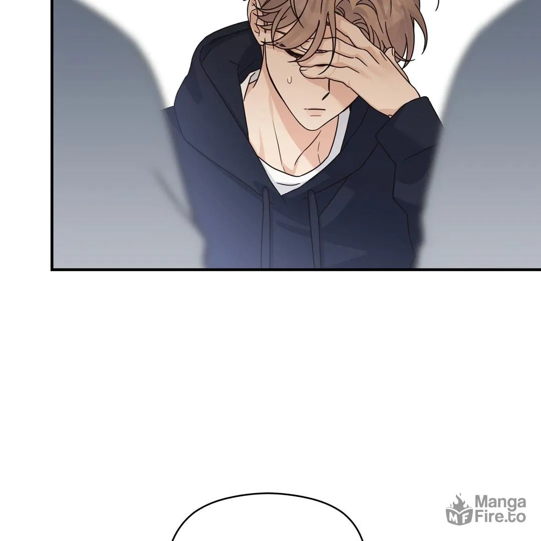 Alpha Trauma Chapter 16 page 31 - 