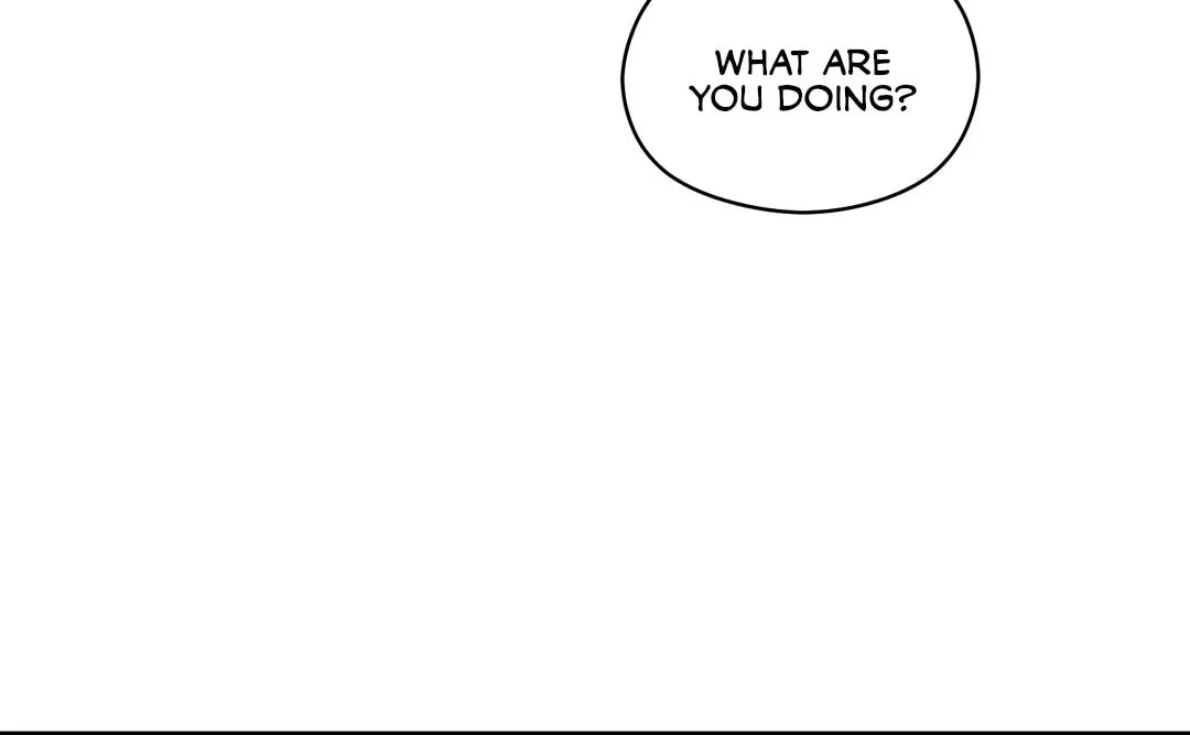 Alpha Trauma Chapter 16 page 50 - 